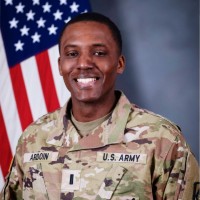 Mac Ardoin - MBA, SPHR, PHR