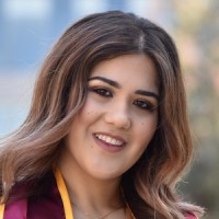 Rasha Ghanim