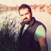 Serkan Karaca