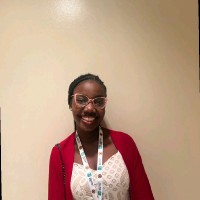 Kanyinsolami Bankole