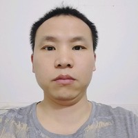 周洪剑