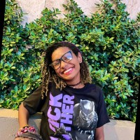 Alliyah Khan