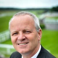 David Churchill