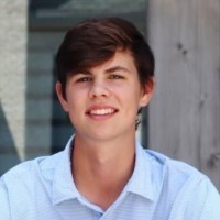 Seth Weitzel