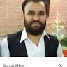 Asif Saeed