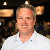 Pat Schmidt