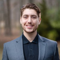 Dylan Trefsgar