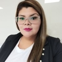 Maria Del Carmen Osorio Silva