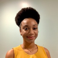 Amanda Haywood