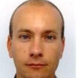 DAVID GAUD
