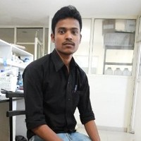 Rintu Das