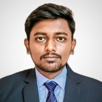 Akash Sonawane