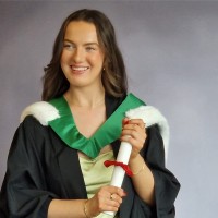 Kim Dailly