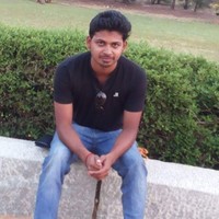 Vignesh Sampath