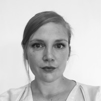marion pacalet pitaval