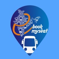 ebookmyseat .in