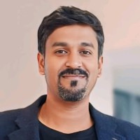 Vaskar Paul