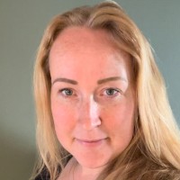 Jolein Krabbe - van Moorsel