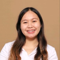 Shiela Tomongha