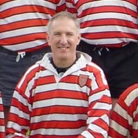 Mark de Ritis