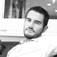 Beniamino Daniele