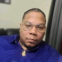 Efrim Davis