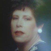 Adams Pamela
