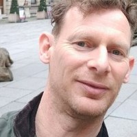 Paul King