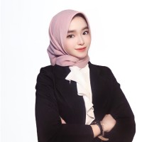 Fabiola Saskia Rizki Nugraha