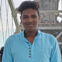Ramesh R