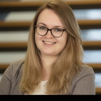 Maike Risse