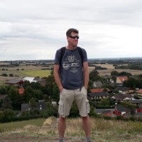 Hundry Van Der Leeden