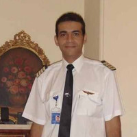 Hany Zaghloul