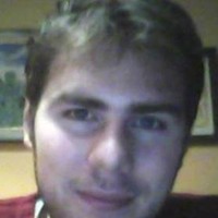 Marc Juanhuix Sánchez de León