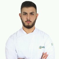 Konstantinos Karpouzos