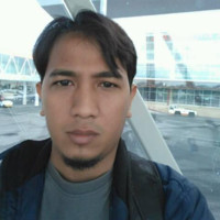 Achmad Junaedi