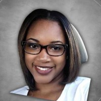 Lavonica Newell