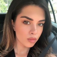 Мария Ангелова