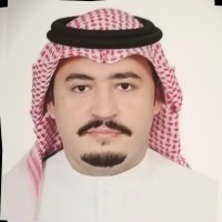 Ahmed Al Yousif