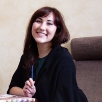 Yulia Kuklina