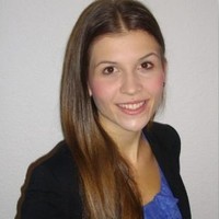Julia Hartmann