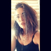 Giulia Sulis