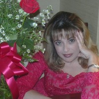 Zoya Pisarenko
