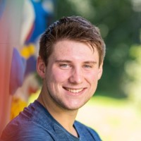 Alex Ullrich
