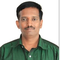 suresh kollepara