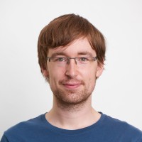 Aaron Söhnen