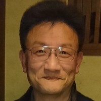 Younseok Jang