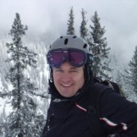 Michael Napper