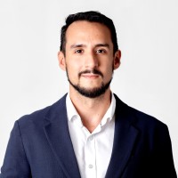 Jose Valdez Flores