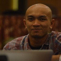 Muhammad Haekal